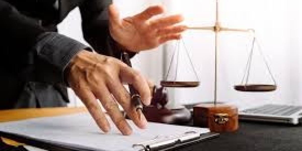 Best Paralegal Services in Mississauga