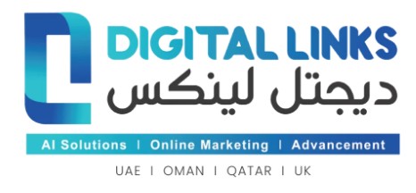chatbotai dubai Profile Picture