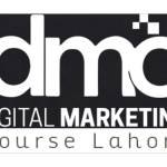 Digital Marketing Course in Lahore Profile Picture