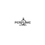 Perfume Palace Profile Picture