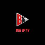 b1g xream Profile Picture