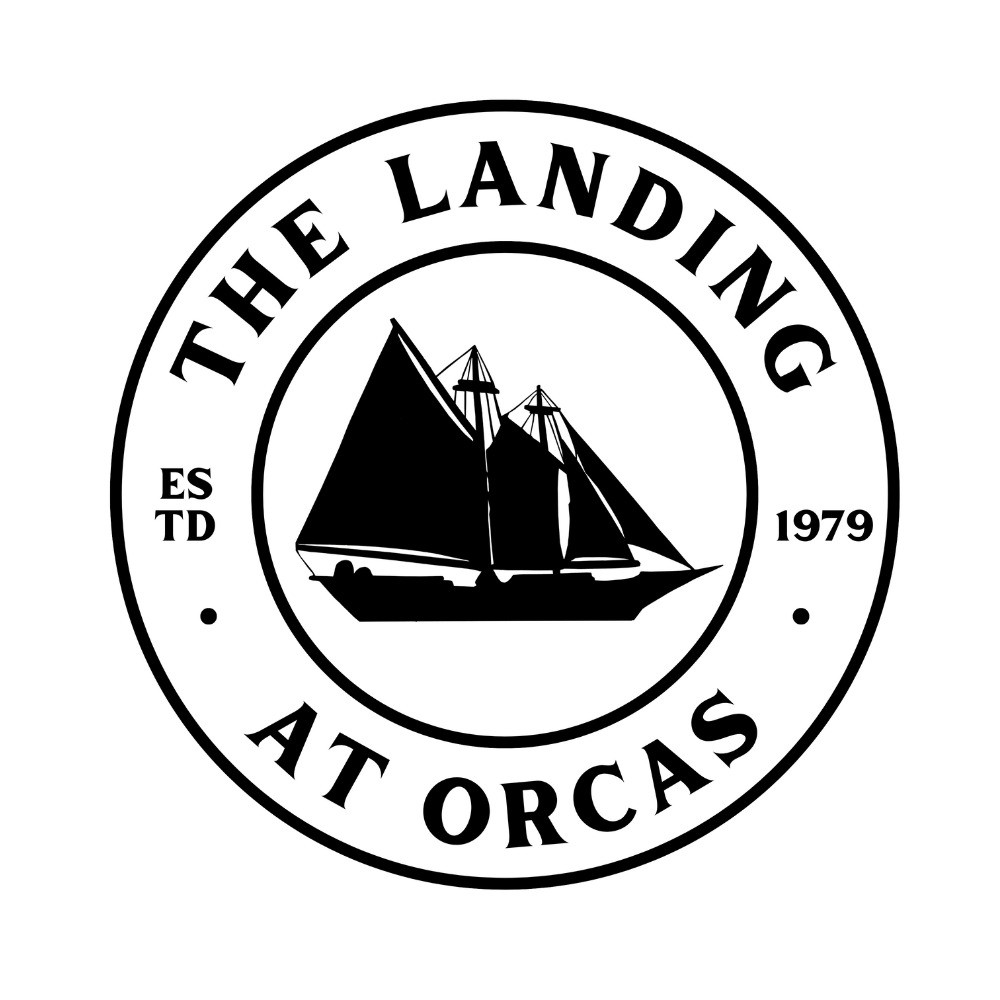 The Landing At Orcas Profile Picture