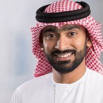 Khalid al nuaimi Profile Picture