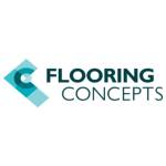 Flooring Concepts profile picture