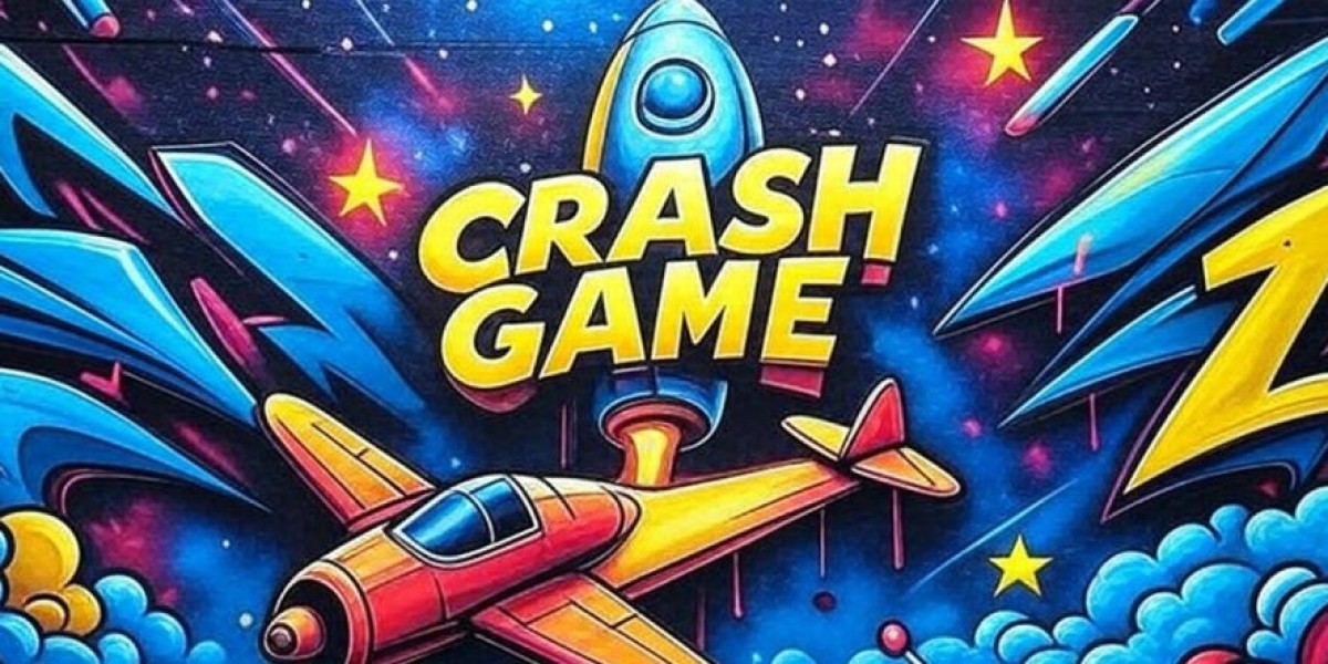 Crash Games Casino: Analisi Avanzata del Rischi