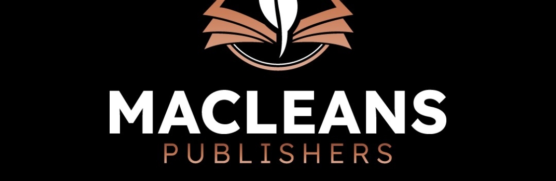 Macleans Publishers Cover Image