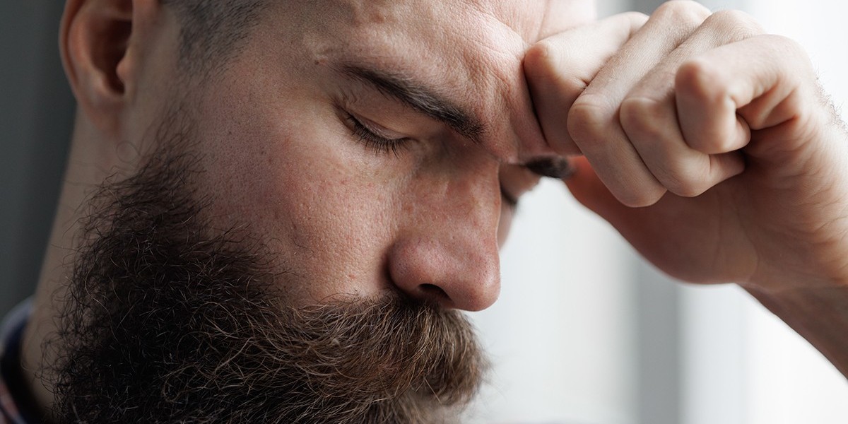 7 Most Common Adderall Effects On Personality