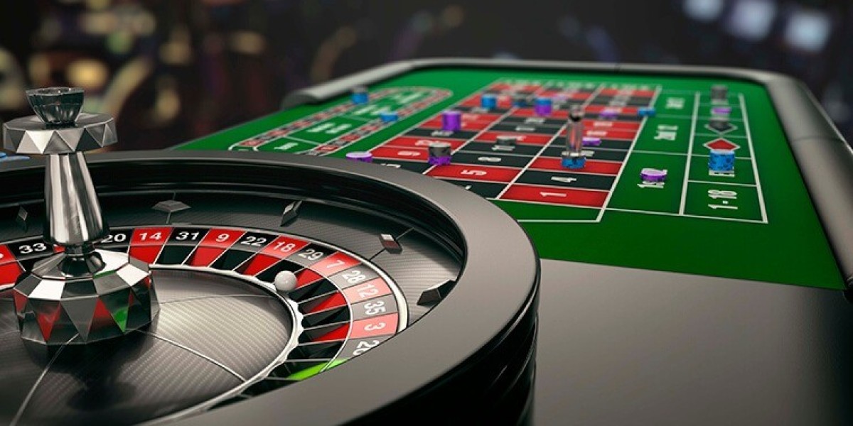How Online Casino Platforms Changed Modern Gamb