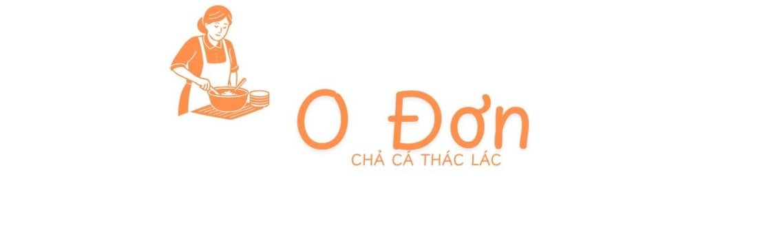 chả cá thác lác Cover Image