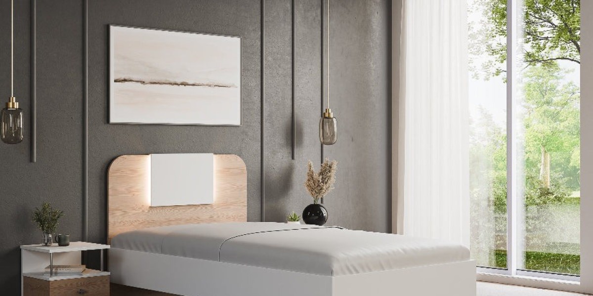 Does an Electric Beauty Bed Really Save Time Du