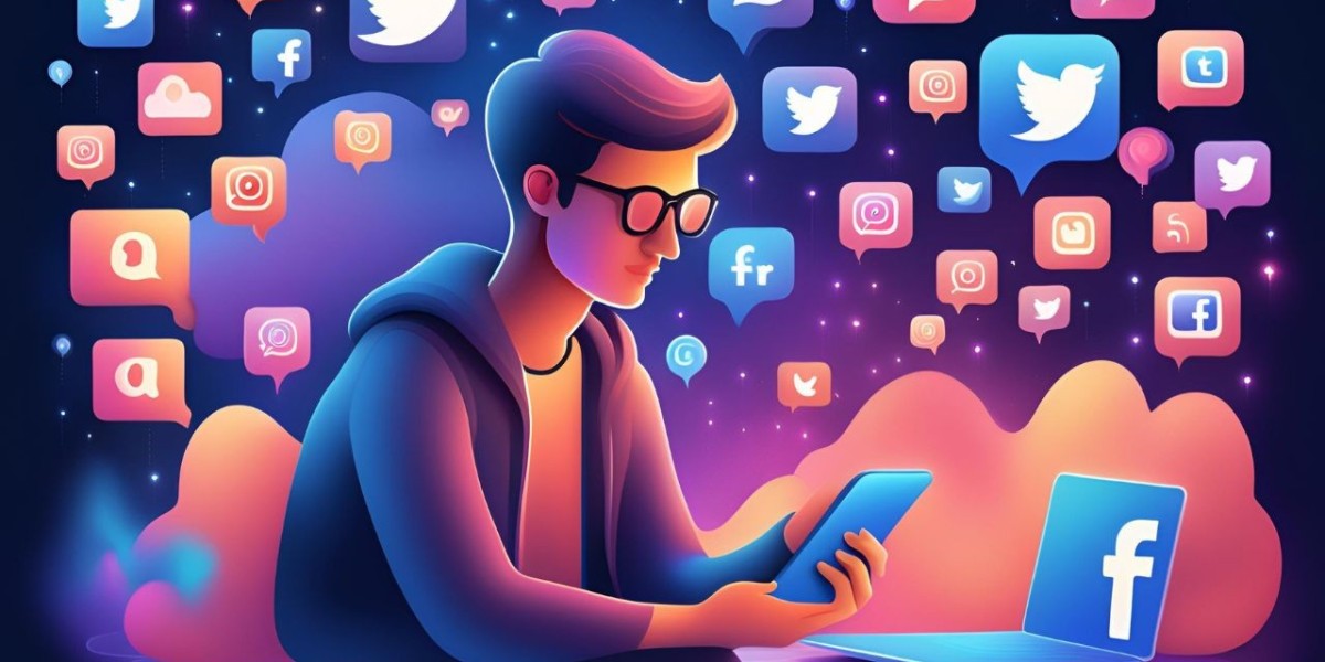 How to Boost YouTube Video Rankings Using SMM P