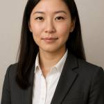 MariaSeo Profile Picture