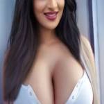 Sonam Basu Profile Picture