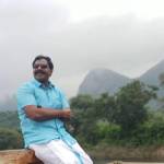 salemparapatti suresh Profile Picture
