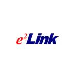 Shenzhen Eelink Communication Technology Co Ltd. Profile Picture
