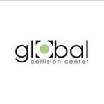 Global Collision Center Profile Picture