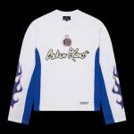 whitefoxofficial Profile Picture