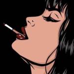 Julie Kriss Profile Picture