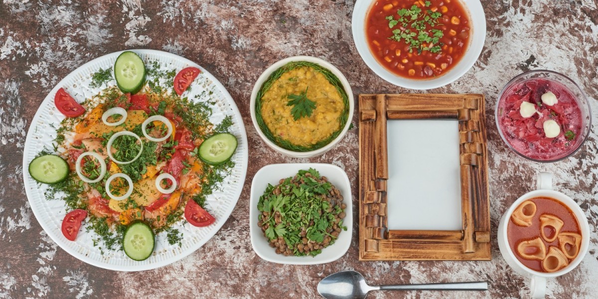 Veg Family Restaurant Near Me