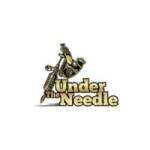 Under The Needle Tattoos Profile Picture