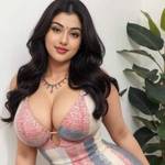 JoannaGomez JoannaGomez profile picture