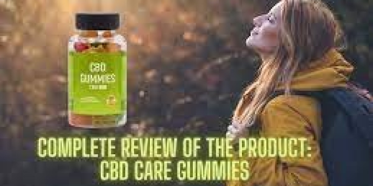 Denver Farms CBD Gummies : Final Thoughts