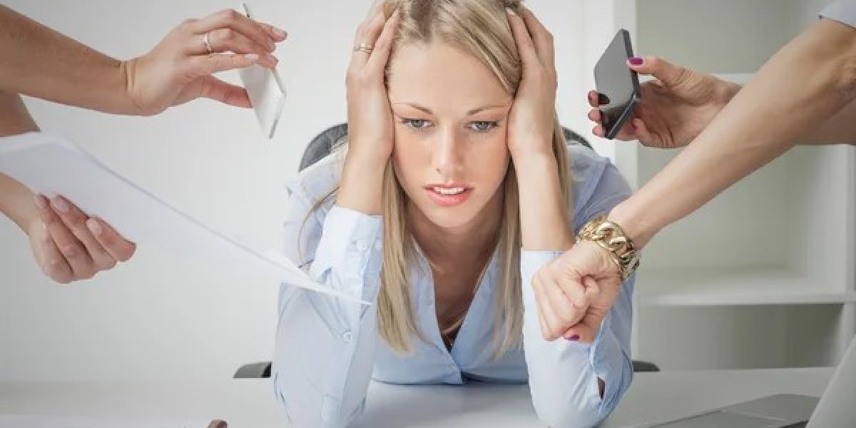 Fear of Losing a Parent: Coping Mechanisms