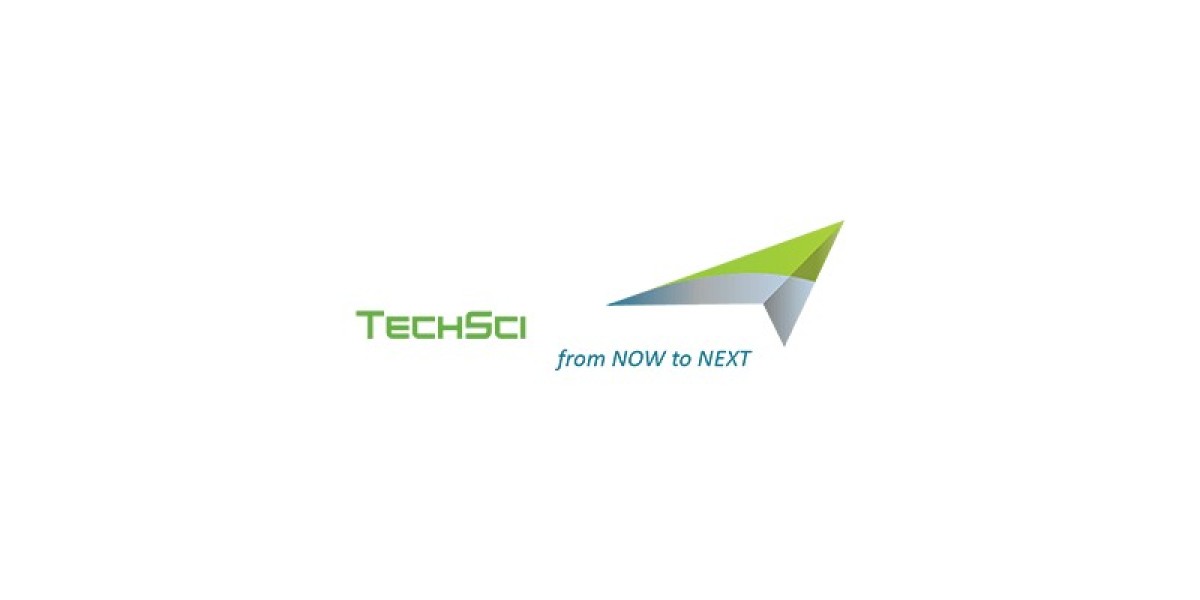 Green Aluminium Market Long-Term Forecast