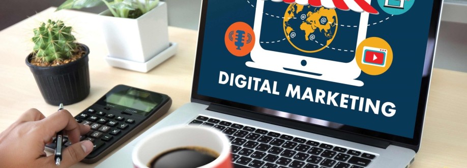 Zemalt Digital Marketing Cover Image