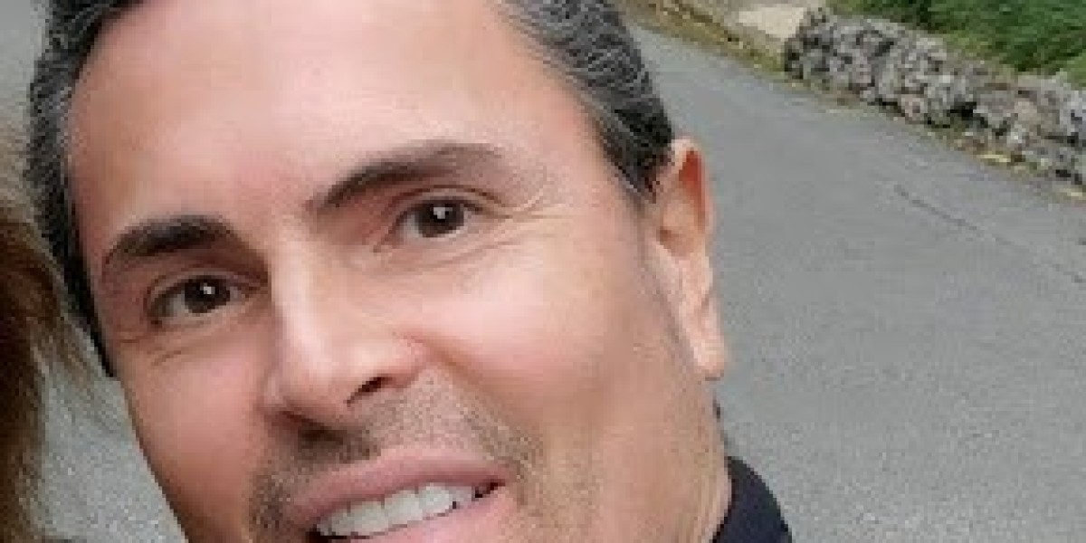 Richard Sajiun