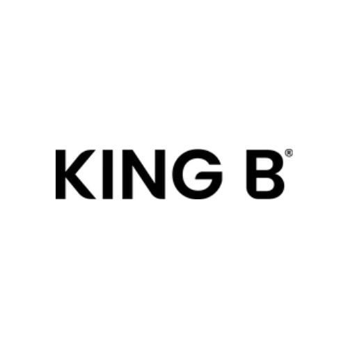 Enkling