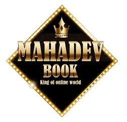 Mahadev book Profile Picture