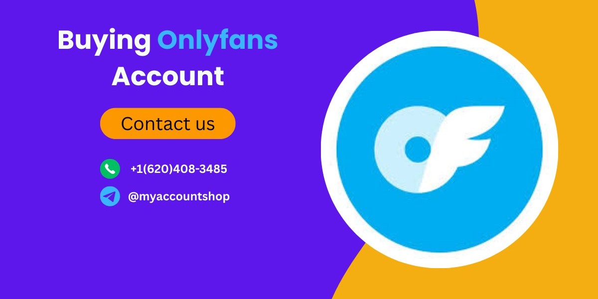 Where to Find Verified OnlyFans Accounts