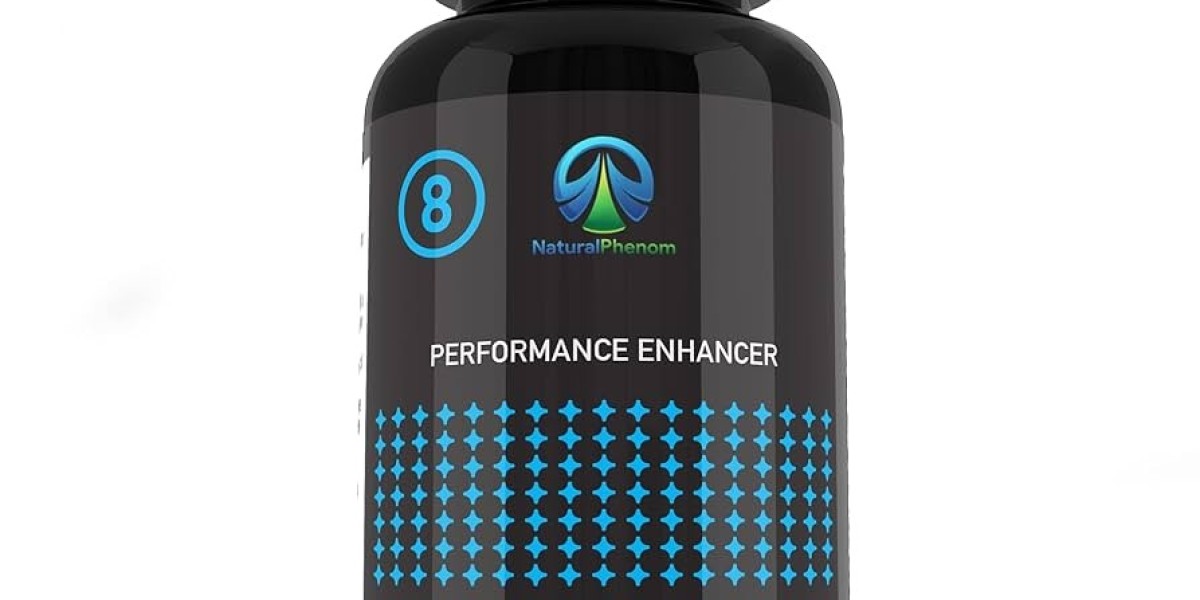 https://sites.google.com/view/performer-8-male-care/home