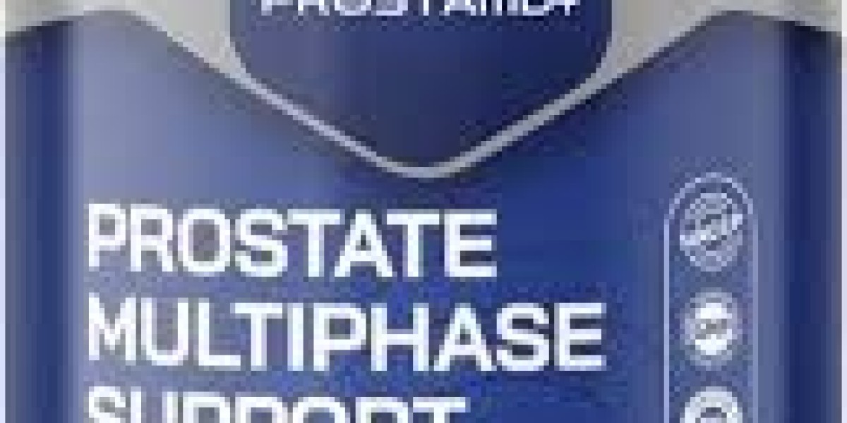 https://groups.google.com/g/prostate-multiphase-australia/c/3VE5ntekUZc
