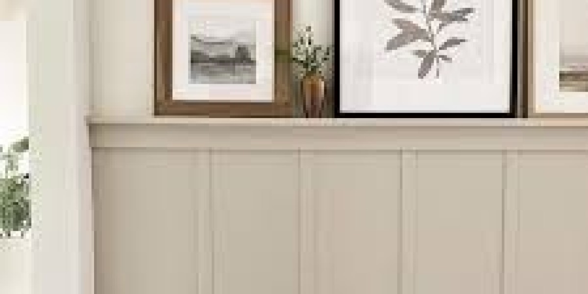 Can You Paint Over Polyurethane Floors