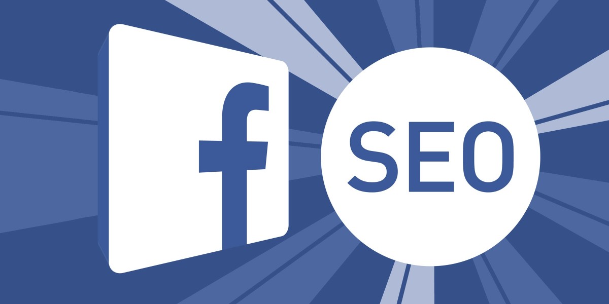 Does Facebook Help SEO? Unpacking the Truth
