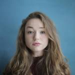 aarianaa Profile Picture