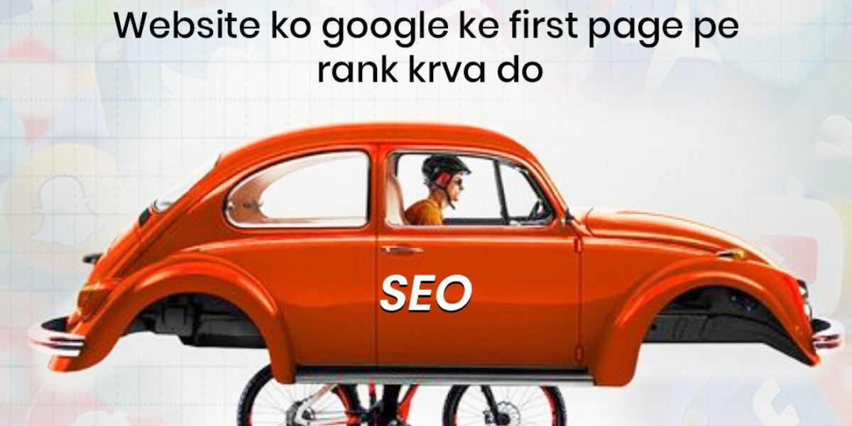 Unlock Growth with Affordable Digital Marketing