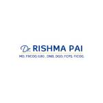Dr Rishma Pai Profile Picture