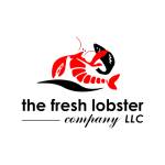 Thefresh lobster Profile Picture