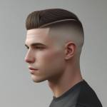 Jack Wick Profile Picture