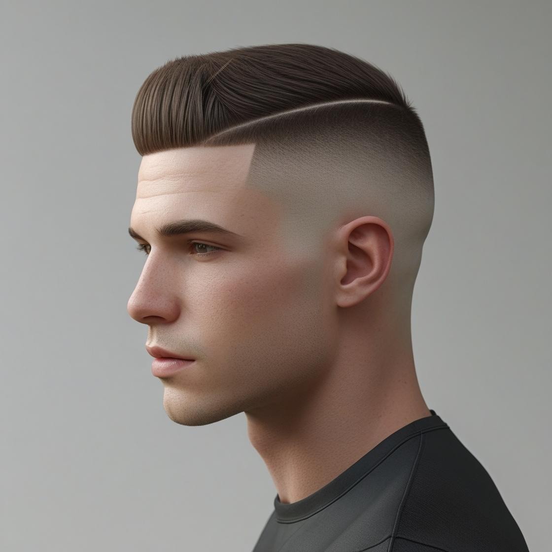 Jack Wick Profile Picture