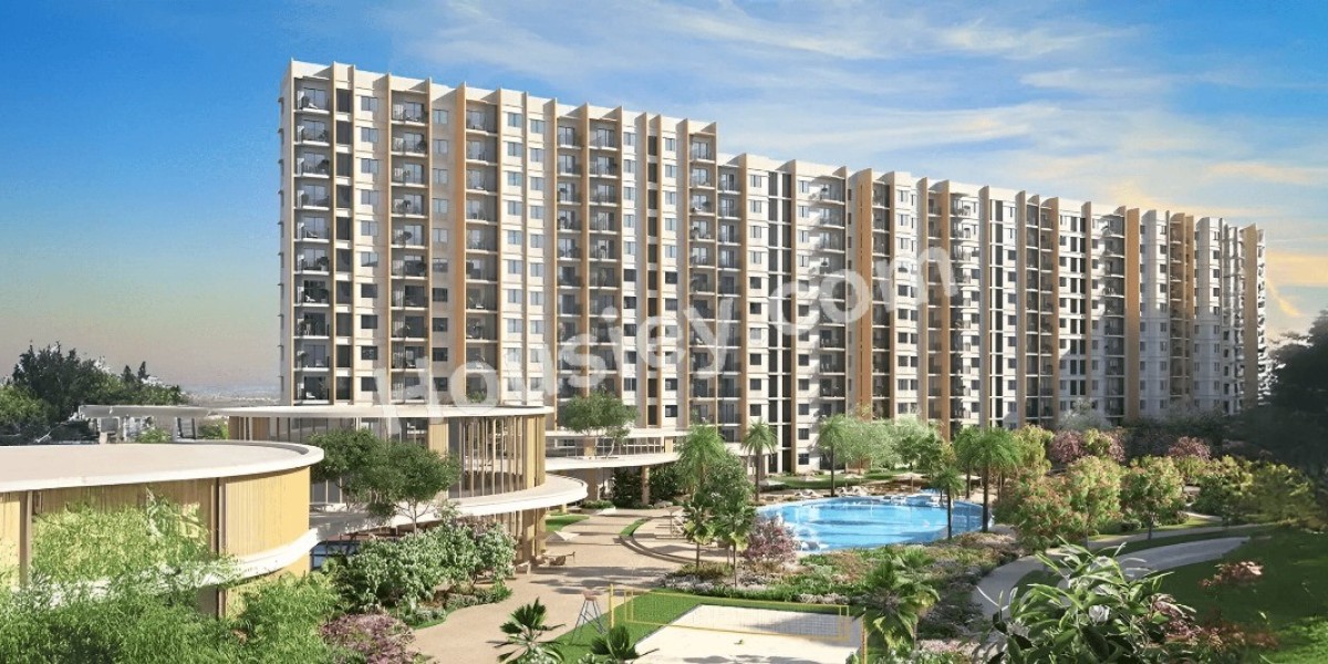 Birla Evara Sarjapur - Brochure, Pros&Cons, Pri