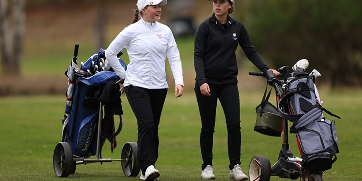 Every Golfer Needs to Save Money on Equipment