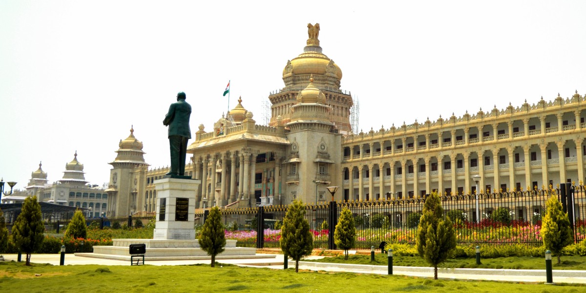 Goa to Bangalore Cab