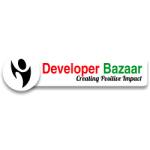 Zuhair Hameed Profile Picture