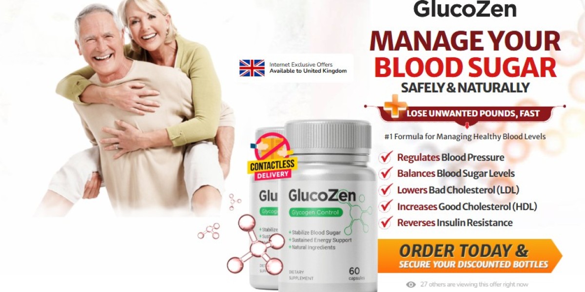 https://groups.google.com/g/glucozen-uk/c/ap9toiDLUsE