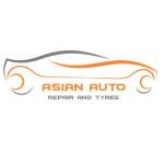 asianautorepairs Profile Picture
