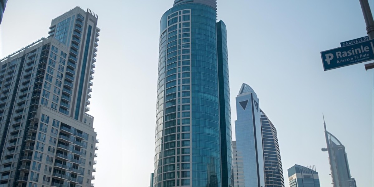 Production Houses in Dubai: Transforming Ideas